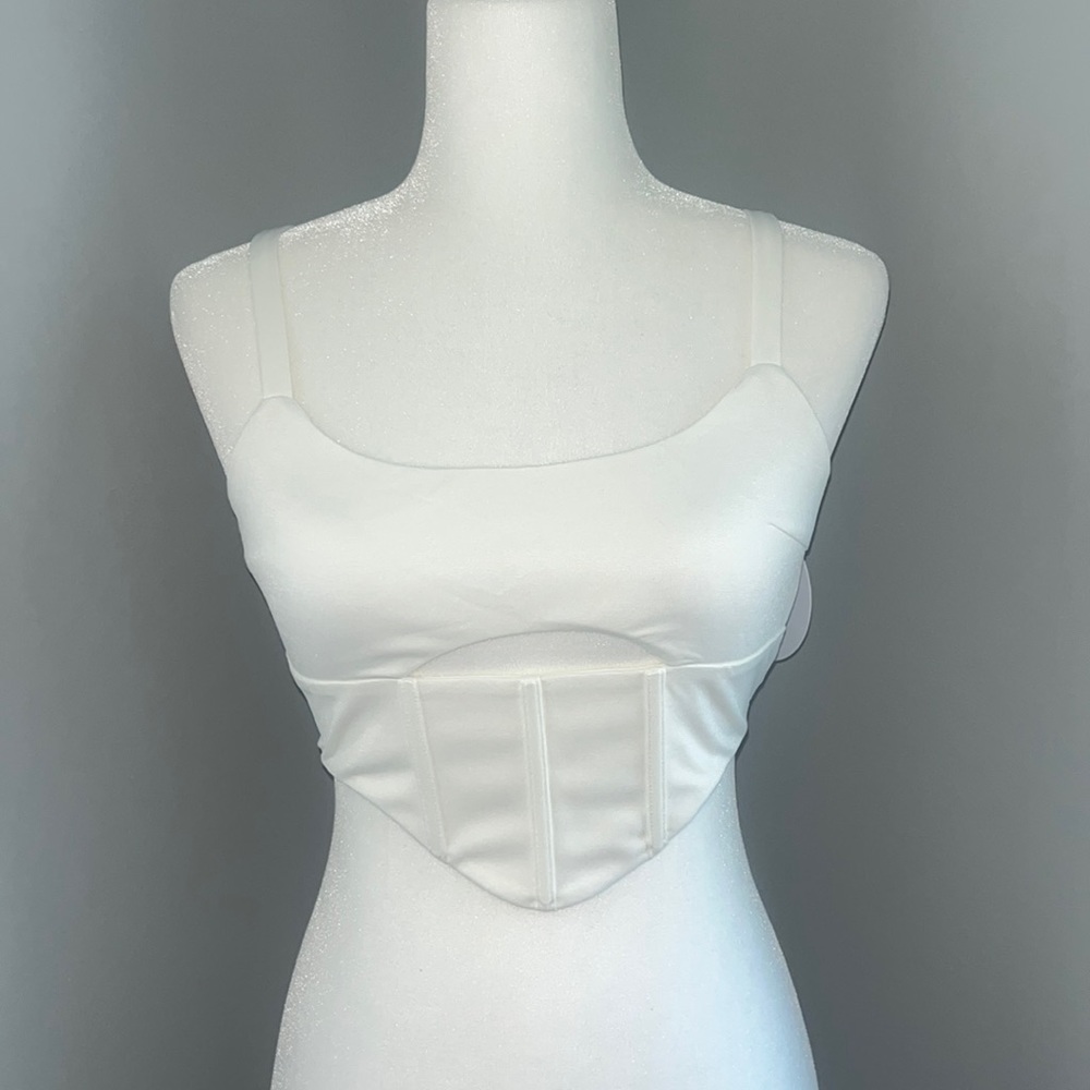 Princess Polly top